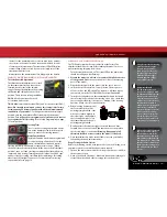 Preview for 13 page of Traxxas 39085 E-MAXX Owner'S Manual