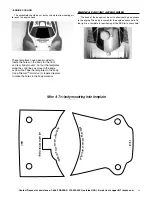 Preview for 13 page of Traxxas 4 Nitro Tec 4804 Operating Instructions Manual