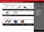 Preview for 7 page of Traxxas 4-Tec 2.0 Owner'S Manual