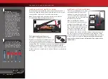 Preview for 14 page of Traxxas 4-Tec 2.0 Owner'S Manual