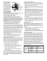 Preview for 8 page of Traxxas 41096-3 Operating Instructions Manual