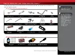 Preview for 5 page of Traxxas 44056-3 Owner'S Manual