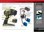 Preview for 9 page of Traxxas 44056-3 Owner'S Manual