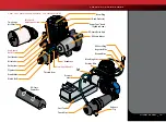 Preview for 15 page of Traxxas 44056-3 Owner'S Manual