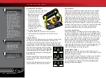 Preview for 22 page of Traxxas 44056-3 Owner'S Manual