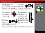 Preview for 29 page of Traxxas 44056-3 Owner'S Manual