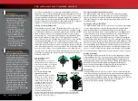 Preview for 34 page of Traxxas 44056-3 Owner'S Manual