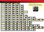 Preview for 38 page of Traxxas 44056-3 Owner'S Manual