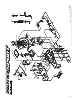 Preview for 21 page of Traxxas 4510 Nitro Sport Operating Instructions Manual