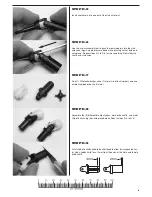 Preview for 16 page of Traxxas 4801 Assembly Manual, Tuning Manual