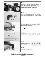 Preview for 54 page of Traxxas 4801 Assembly Manual, Tuning Manual