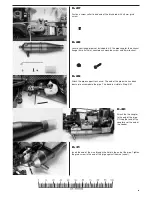 Preview for 56 page of Traxxas 4801 Assembly Manual, Tuning Manual