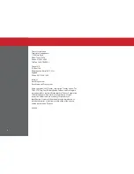 Preview for 2 page of Traxxas 4810 Owner'S Manual