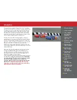 Preview for 3 page of Traxxas 4810 Owner'S Manual