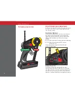 Preview for 16 page of Traxxas 4810 Owner'S Manual