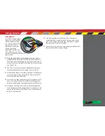 Preview for 37 page of Traxxas 4810 Owner'S Manual