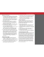 Preview for 43 page of Traxxas 4810 Owner'S Manual