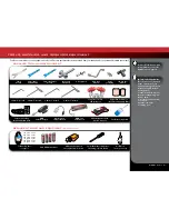 Preview for 5 page of Traxxas 53097-3 Owner'S Manual