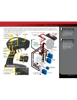 Preview for 9 page of Traxxas 53097-3 Owner'S Manual