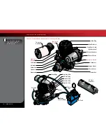 Preview for 16 page of Traxxas 53097-3 Owner'S Manual