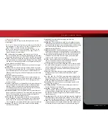 Preview for 17 page of Traxxas 53097-3 Owner'S Manual