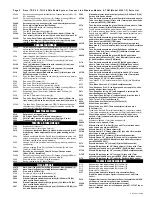 Preview for 53 page of Traxxas 53097-3 Owner'S Manual