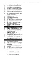 Preview for 54 page of Traxxas 53097-3 Owner'S Manual