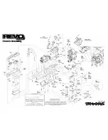 Preview for 55 page of Traxxas 53097-3 Owner'S Manual