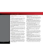 Preview for 16 page of Traxxas 5507 Owner'S Manual