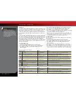 Preview for 40 page of Traxxas 5507 Owner'S Manual