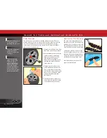 Preview for 8 page of Traxxas 5509 Owner'S Manual