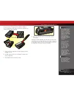 Предварительный просмотр 11 страницы Traxxas 5509 Owner'S Manual