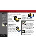 Preview for 12 page of Traxxas 5509 Owner'S Manual