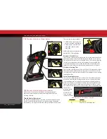 Preview for 14 page of Traxxas 5509 Owner'S Manual