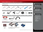 Preview for 5 page of Traxxas 56086-4 Owner'S Manual