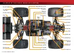 Preview for 6 page of Traxxas 56086-4 Owner'S Manual