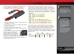 Preview for 11 page of Traxxas 56086-4 Owner'S Manual