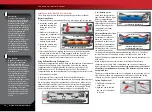 Preview for 12 page of Traxxas 56086-4 Owner'S Manual