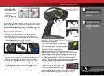 Preview for 13 page of Traxxas 56086-4 Owner'S Manual