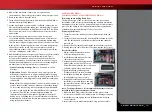 Preview for 19 page of Traxxas 56086-4 Owner'S Manual