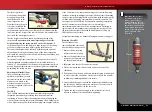 Preview for 21 page of Traxxas 56086-4 Owner'S Manual