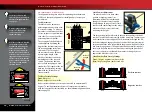 Preview for 22 page of Traxxas 56086-4 Owner'S Manual