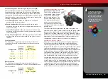 Preview for 23 page of Traxxas 56086-4 Owner'S Manual