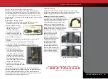 Preview for 25 page of Traxxas 56086-4 Owner'S Manual