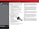 Preview for 26 page of Traxxas 56086-4 Owner'S Manual