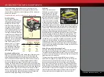 Preview for 27 page of Traxxas 56086-4 Owner'S Manual