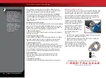 Preview for 30 page of Traxxas 56086-4 Owner'S Manual