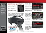 Preview for 36 page of Traxxas 56086-4 Owner'S Manual