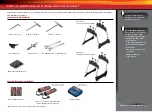 Предварительный просмотр 7 страницы Traxxas 57046-4 Owner'S Manual