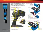 Предварительный просмотр 12 страницы Traxxas 57046-4 Owner'S Manual